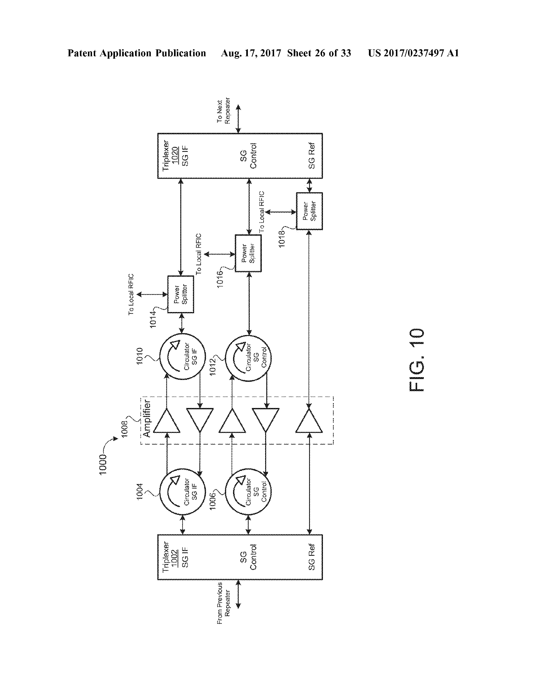 QUASAI-WIRELESS COMMUNICATION SYSTEM | page 27 | https://thedailydialectics.com/pdfs/QUASAI-WIRELESS COMMUNICATION SYSTEM/QUASAI-WIRELESS COMMUNICATION SYSTEM.pdf